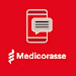 Medicorasse For PC Windows