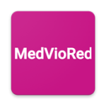 MediumVioletRed BusyBox For PC Windows
