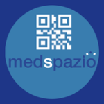 Medspazio QR Scan For PC Windows