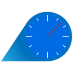 MeetTimer For PC Windows