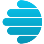 MegaBar SW For PC Windows