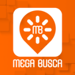 MegaBusca For PC Windows