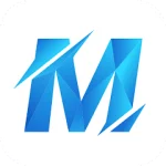 MegaNovel: Fictions & Webnovel For PC Windows
