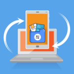 MegaShare For PC Windows