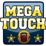 Megatouch For PC Windows