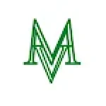 Mehboob Vpn For PC Windows