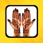 Mehndi Design 2023 (HD) For PC Windows