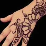 Mehndi Designs Latest 2022 For PC Windows