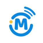 Meidase Mobile For PC Windows