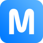 Meilen For PC Windows