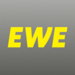 Mein EWE For PC Windows
