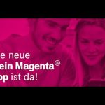 Mein Magenta (AT) For PC Windows