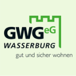 Meine GWG eG For PC Windows