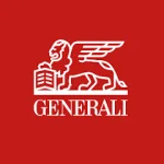 Meine Generali App For PC Windows