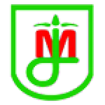 Mekarjasa For PC Windows