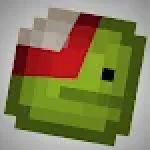 Melon Playground For PC Windows