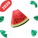 Melon Proxy VPN For PC Windows