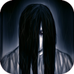 Memanggil Hantu Kuntilanak For PC Windows