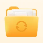 Memoria Assistant For PC Windows