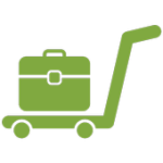 Memory Cart For PC Windows