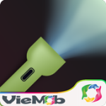 Memory For Kids For PC Windows