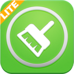 Memory Speed Up (Junk Cleaner) For PC Windows