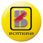 Mentor Analytics - Bottero For PC Windows