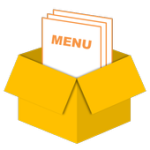 Menu Collect For PC Windows