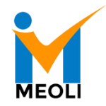 Meoli For PC Windows