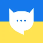 MeowTalk Cat Translator For PC Windows