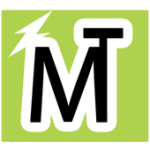 Mera Transformer - Trial For PC Windows