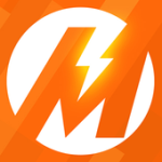 Meralco For PC Windows