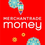 Merchantrade Money For PC Windows