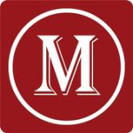 Mercone For PC Windows