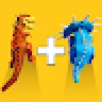 Merge Dinosaurs For PC Windows