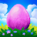 Merge Dragons! For PC Windows