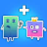 Merge Number Cube: Fam Run For PC Windows