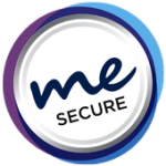 Mesecure For PC Windows