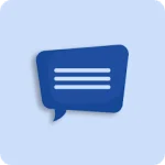 Message Pro : SMS For PC Windows