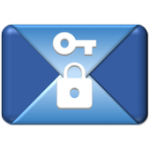Messecure(Text encryption App) For PC Windows