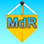 Mestres do Relo - Pipa For PC Windows