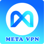 Meta VPN - Fast, Safe VPN For PC Windows