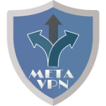 Meta VPN For PC Windows