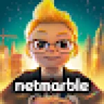 Meta World: My City For PC Windows
