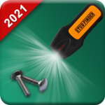 Metal Detector | Stud Finder For PC Windows