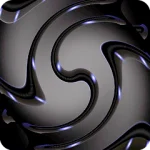 Metal Wallpapers For PC Windows