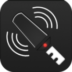 Metal detector & Stud finder For PC Windows