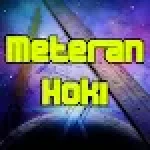 Meteran Hoki For PC Windows
