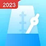 Metronome Max-Tuner&Tap Tempo For PC Windows