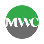 Metropolitan Wellness Center For PC Windows